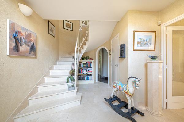 Propriété d'Exception proche La Baule