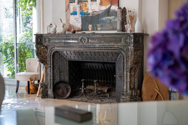 Propriété d'Exception proche La Baule