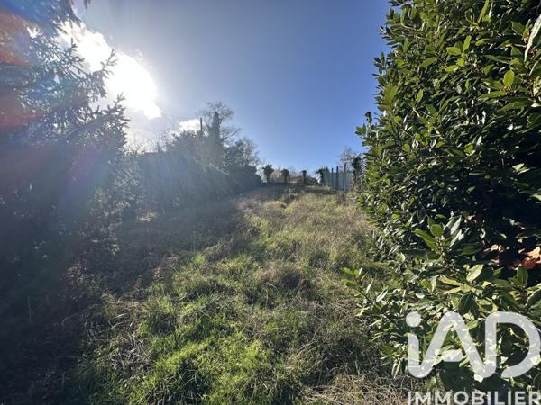 Maison à vendre 3 pièces 65 m² Pont-sur-Yonne