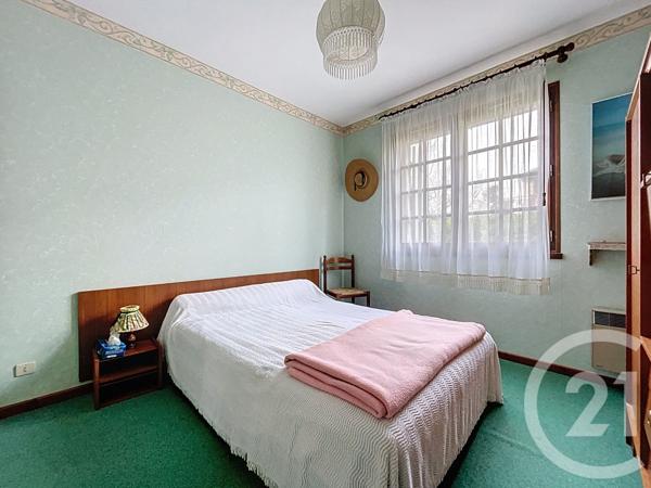 Maison à vendre  4 pièces - 83,82 m2 BAGNOLS SUR CEZE - 30