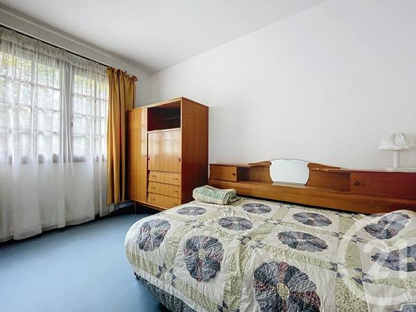 Maison à vendre  4 pièces - 83,82 m2 BAGNOLS SUR CEZE - 30