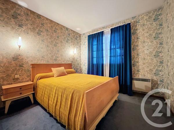 Maison à vendre  4 pièces - 83,82 m2 BAGNOLS SUR CEZE - 30