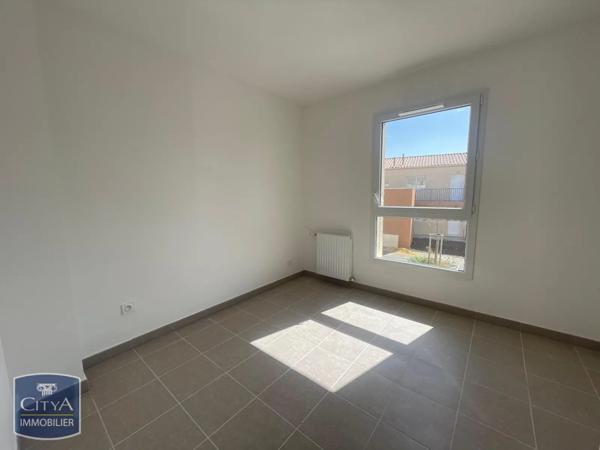 Maison à louer 4 pièces 81.3m²