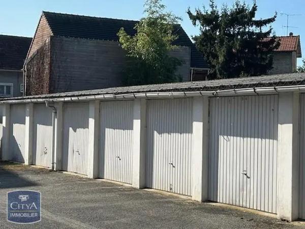 Appartement à vendre 5 pièces 111.11m²