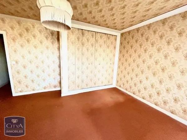 Appartement à vendre 5 pièces 111.11m²