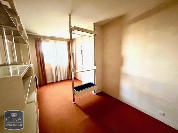 Appartement à vendre 5 pièces 111.11m²