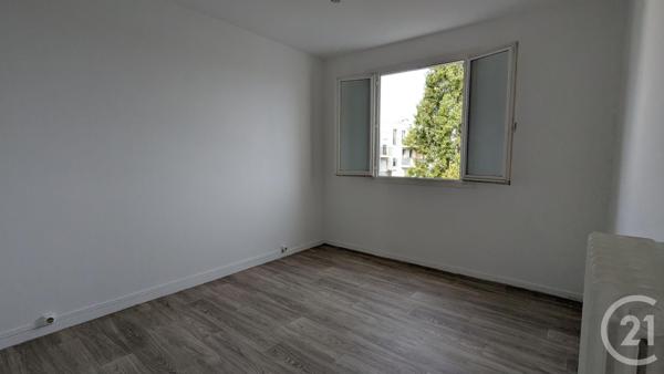 Appartement F3 à vendre  3 pièces - 56,31 m2 TOULOUSE - 31