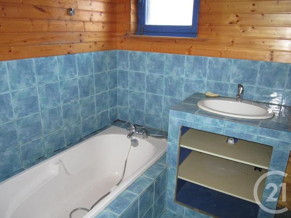 Maison à vendre  11 pièces - 320 m2 HERICOURT - 70