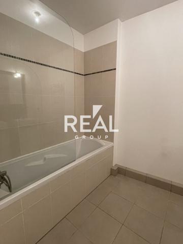 Appartement 3 pièces de 62 m² à vendre à Begles – Terres Neuves