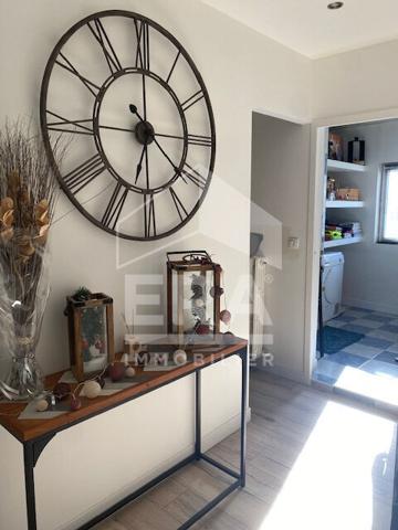 Maison  de ville Mamers 6 pièce(s) 268m2, aux portes du Perche