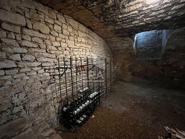 Maison  de ville Mamers 6 pièce(s) 268m2, aux portes du Perche