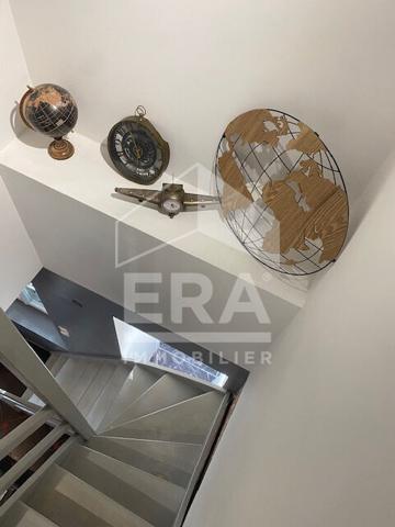 Maison  de ville Mamers 6 pièce(s) 268m2, aux portes du Perche