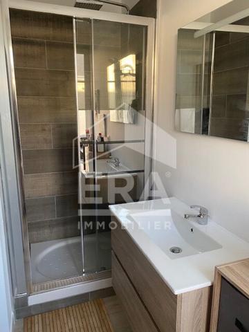 Maison  de ville Mamers 6 pièce(s) 268m2, aux portes du Perche