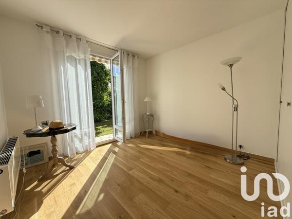 Maison à vendre 6 pièces 140 m² Santeny