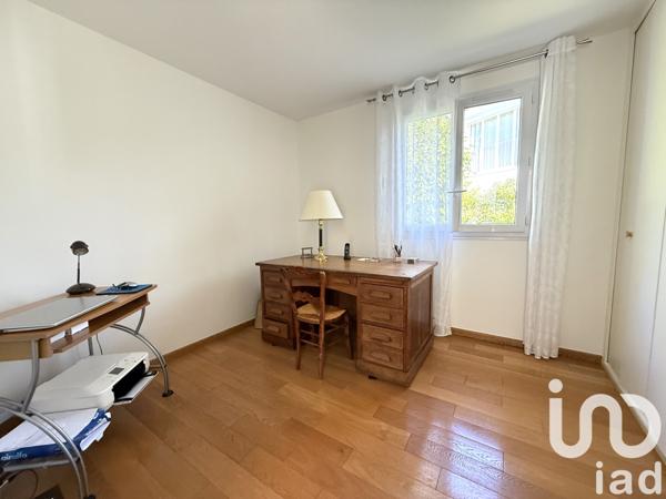 Maison à vendre 6 pièces 140 m² Santeny