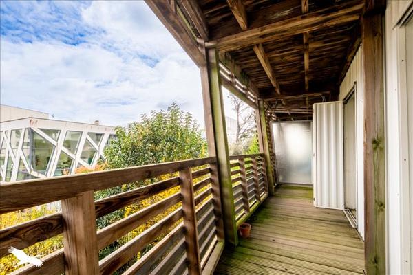 Appartement à vendre |  Nantes |  4 pièces | 70 m²