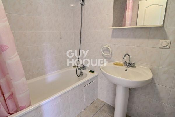 Maison 160 m2 - Molini