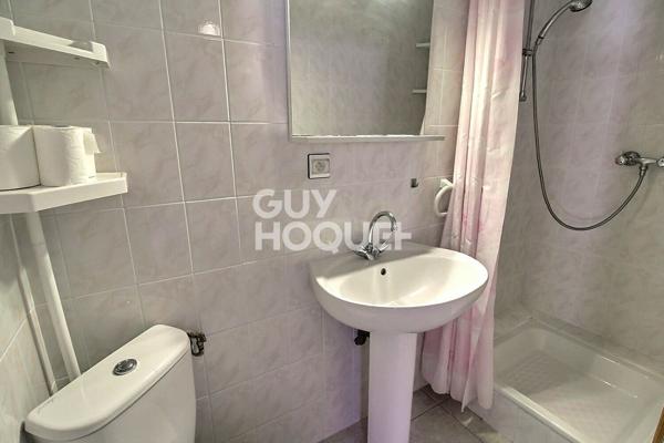 Maison 160 m2 - Molini