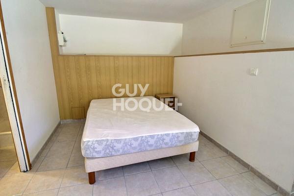 Maison 160 m2 - Molini