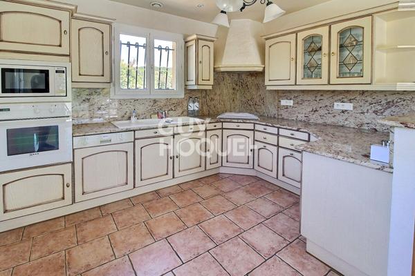 Maison 160 m2 - Molini