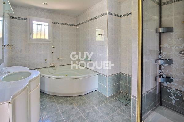 Maison 160 m2 - Molini