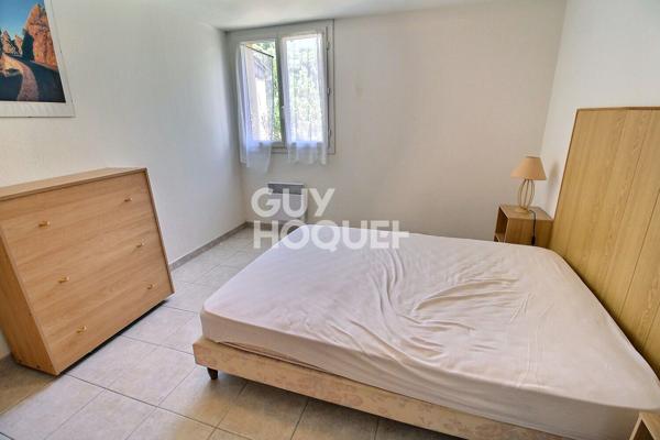 Maison 160 m2 - Molini