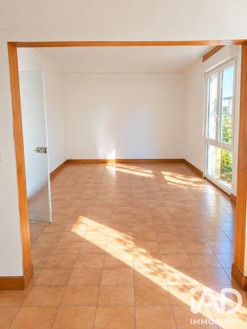 Maison à vendre 7 pièces 146 m² Le Faouët