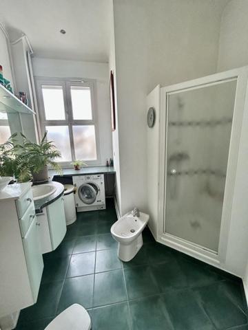 Vente / Appartement T5