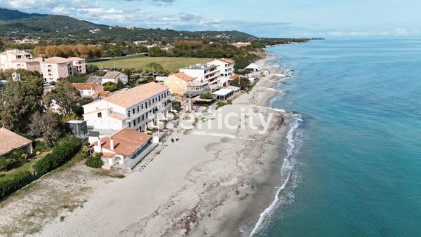 Maison 4 pièces - 95 m²