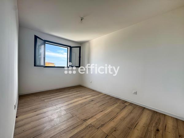 Maison 4 pièces - 95 m²