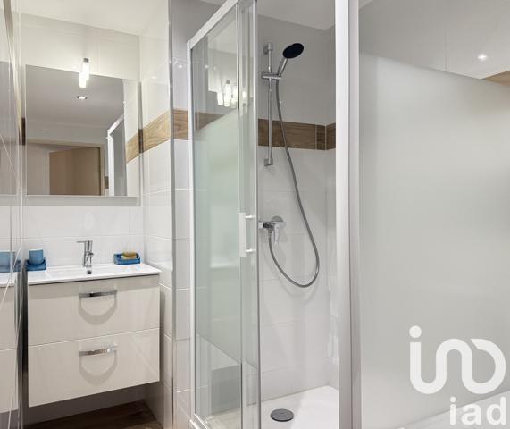 Appartement à vendre 2 pièces 29 m² Saint-Cyprien