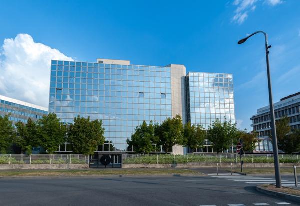 Bureaux à louer à VELIZY VILLACOUBLAY 78140