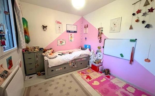 Maison à vendre    5 pièces • 86 m2 Menucourt