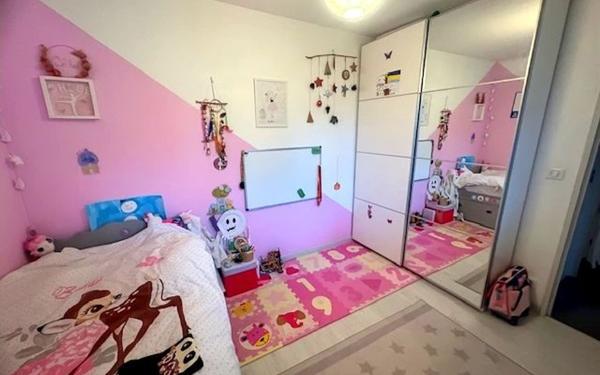 Maison à vendre    5 pièces • 86 m2 Menucourt