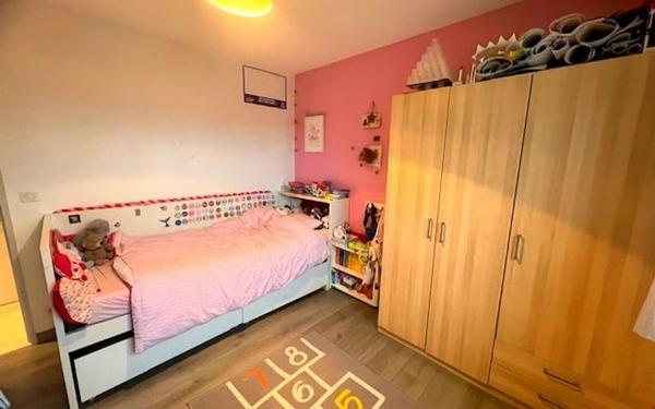 Maison à vendre    5 pièces • 86 m2 Menucourt