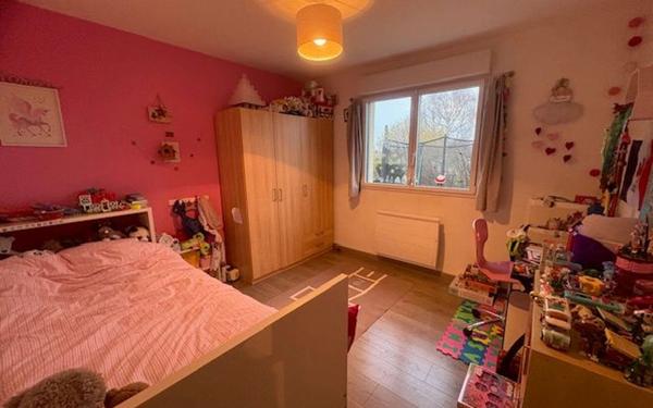 Maison à vendre    5 pièces • 86 m2 Menucourt