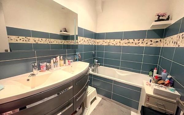 Maison à vendre    5 pièces • 86 m2 Menucourt