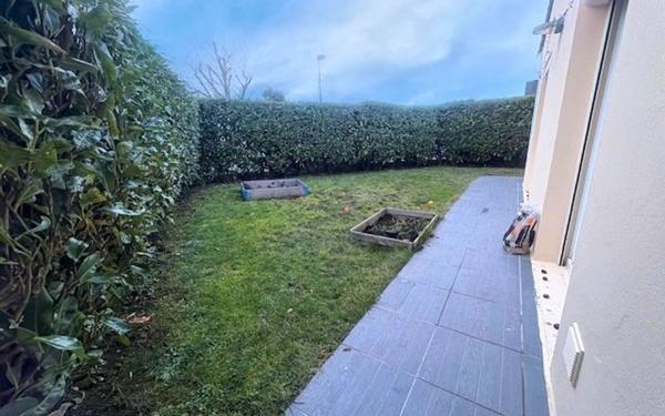 Maison à vendre    5 pièces • 86 m2 Menucourt