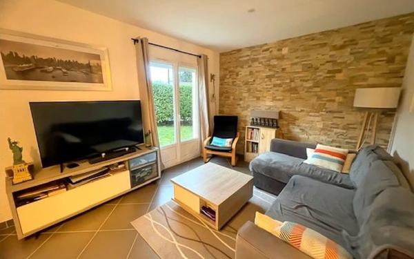 Maison à vendre    5 pièces • 86 m2 Menucourt