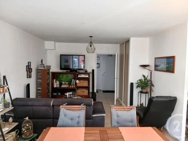 Maison à vendre  5 pièces - 91,65 m 2   GRANVILLE  - 50