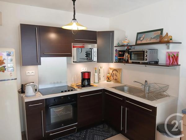 Maison à vendre  5 pièces - 91,65 m 2   GRANVILLE  - 50