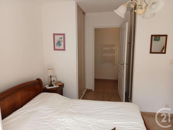 Maison à vendre  5 pièces - 91,65 m 2   GRANVILLE  - 50