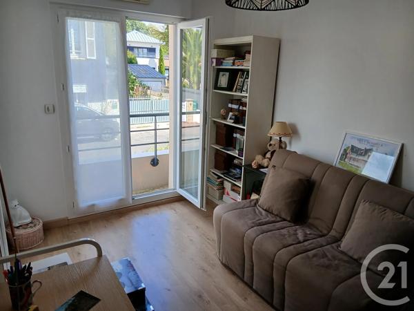 Maison à vendre  5 pièces - 91,65 m 2   GRANVILLE  - 50