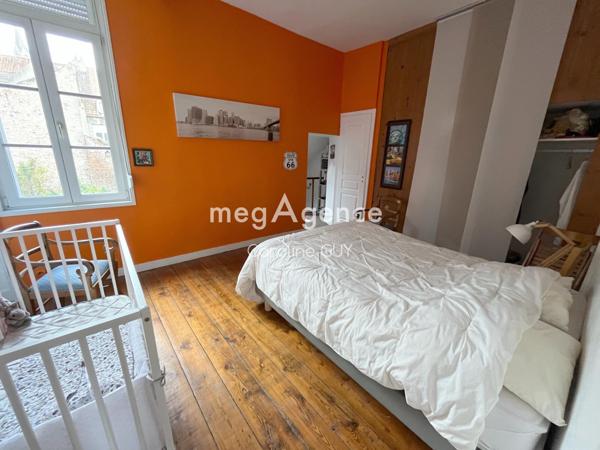 Maison à SAINT-OMER, 62500 - 12 pièces 340m²