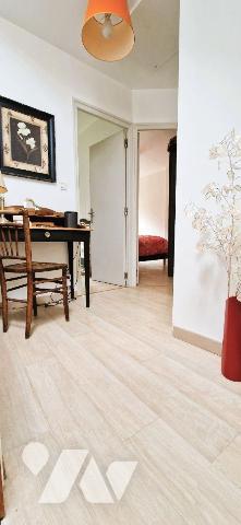 Maison en pierre de charme ? Rénovation soignée ? Orgères (35230)

Entre Orgères et St Erblon...