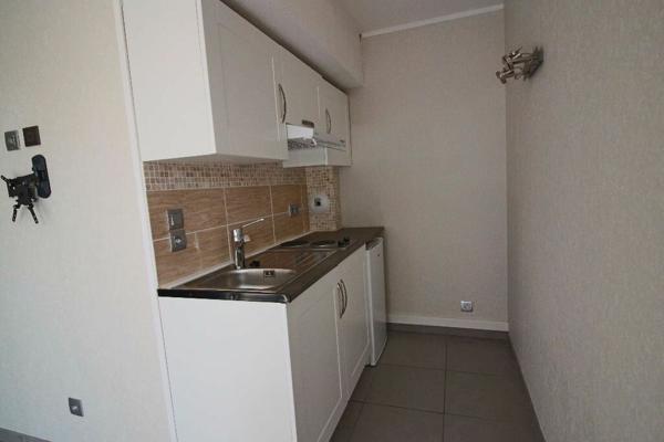 Appartement à louer    2 pièces •    Montauban