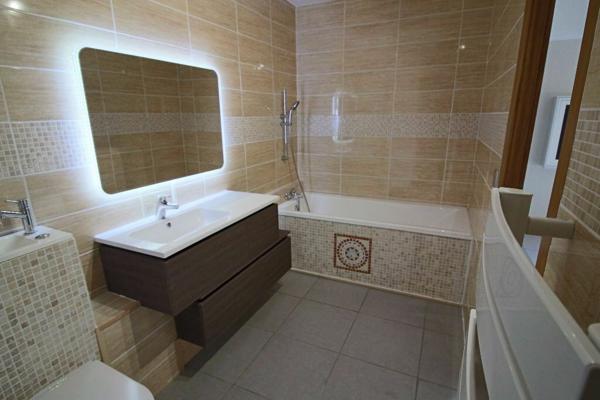 Appartement à louer    2 pièces •    Montauban