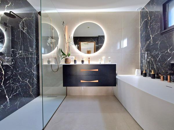 Maison Saint Sylvain D'Anjou Centre