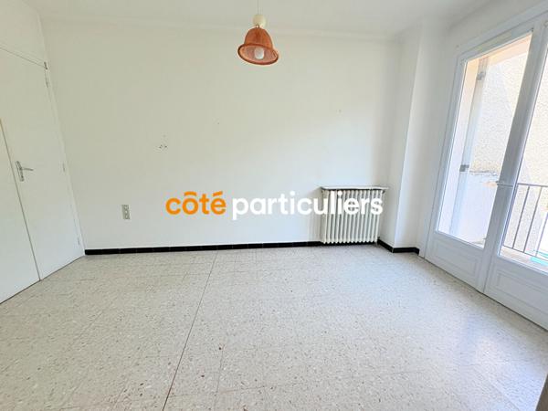 Vente Maison135 m² - 7 Pièces - NARBONNE (11100)