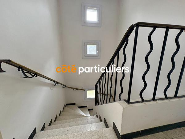 Vente Maison135 m² - 7 Pièces - NARBONNE (11100)